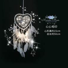 3a71fd175a6b7cf15bc5acba816972593f4570665c2cdb53896aa81eac00.jpg