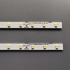 g7100램프