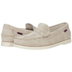 엔지니어드가먼츠세바고