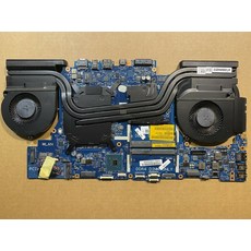rx5708gb