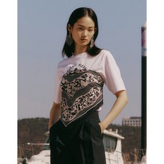 질스튜어트머플러