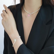 순은악세사리셋트