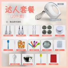 10a927db9cab90c62b4af59ec38ea0edbe7f869deb44c11c256991ceb5a3.jpg