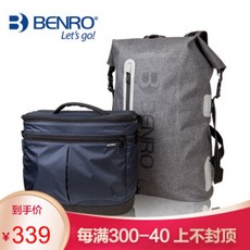 3e4e790dba16c8c4bd3c560b1d5928163e8529df3cc5da1141d02ada5dff.jpg