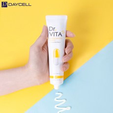 주부습진핸드크림