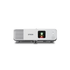 EPSON 엡손 EB-L260F 4600안시 풀HD 레이저광원 빔프로젝터