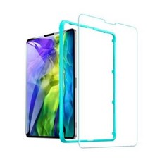 efee5ed7ff509b629a9de73c0cb263d646efb346de30d1a2d29574a66b3e.jpg