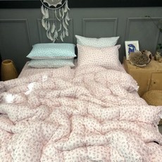 05f75bf2afaaea31e80f99c51603aae4cdf8cffb06c740b6cc203f616dd1.jpg