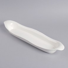 c69e688644caee35beb6e0cc215733b624ac8079959b5be0a83057f86157.jpg