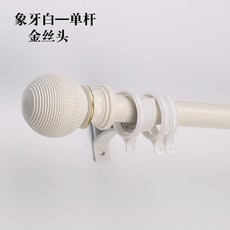 99f5a6d9e328370b6792cfe10e98455a0623f6a8223acbb4517667d01c46.jpg