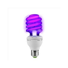 블랙라이트30w