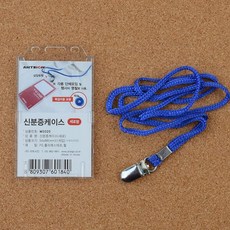 f7afa36eda0daeba1d052af119c39f84fb5a88035e7ec49997e271c94e00.jpg