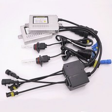 fafe940b702fcd2f97c123257ccd4aaa582f691dfa092b41b37523e20911.jpg