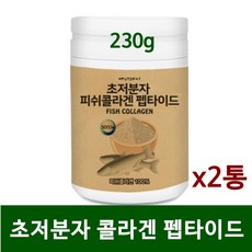 0032996a7fa53e59b71bbcbdd5517982fbf893e92d8933f2b18be90da935.jpg