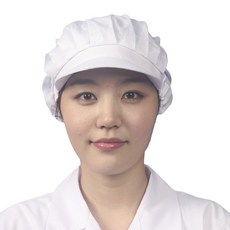 원모심려
