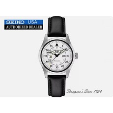 Seiko 세이코 [세금포함] [정품] 5 스포츠 55th 기념일 PEANUTS 리미티드 에디션 Flying Snoopy SRPK27 NIB 시계 패션시계 명품시계 손목시계 335