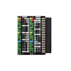 bcd0e3909237001c102e3522796a4533ac95c54e754352b56899144e1541.jpeg