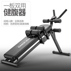 dd7fad3600f73178e25af71d00bc3de6fe31012dedfab2ab54c405b58983.jpeg