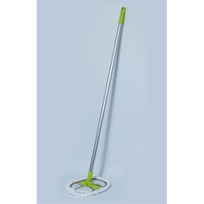 미로물걸레청소기