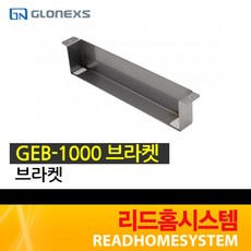 b8c44eeb4c0b817f1c4b165e9f15b53c369dd61ef2685536ccfe630d673e.jpg