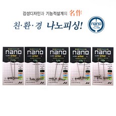 e98edb83e93d105a6dd0e49a45534676e924f428130c6984b36211c81209.jpg
