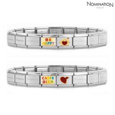 노미네이션커플팔찌