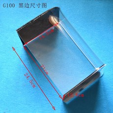 7229211c13629407038d833c1cf36df77996a4db17b130a874555d21f934.jpg