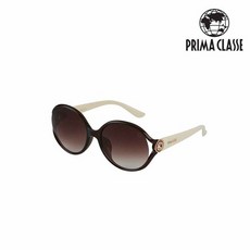 프리마클라쎄 패션 선글라스 P1902-290-DCE