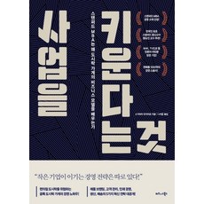 비즈니스모델내비게이터