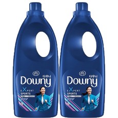 //상품명