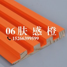 277bb4a0d4200d945f8ed7135e4ee5a99bd185a47bee00d1902dc15e0eaf.jpg