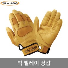 트랑고 트랑고 벅빌레이 장갑 TBG-1001 벅빌레이 gil, M