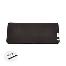 더안전기매트특대형