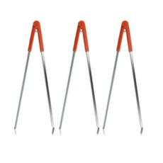손이편한 국산 플로깅 청소 집게 50cm*3개입, 9개