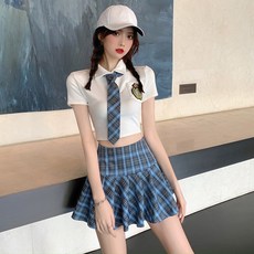 af5c3129ec656f3d344ce5ddf4ca03a185ec30bbbf6b7a46a01de1318789.jpg