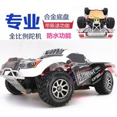 46d2adf3daf7f28219dd2f2451152b51de140f0dbf57ca895d045545ad05.jpg