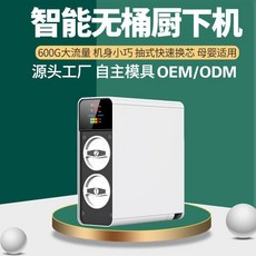 bf124dbff640804debeced39a7ba3284c2b879593a773ca93b7e54e215b6.jpg