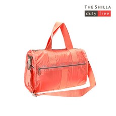 레스포삭스몰위켄더