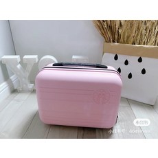 357bdbe147f40f744ec2f1349d907155de47cb604f6fd1c990b28bb5beed.jpg
