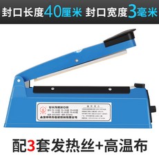 70e75e23cc31aeec51a6662e2849ef9bad3c67d41da3acd5a229f2e20412.jpg