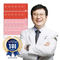 씽크라이크펫 강아지화식 자연식 사료 50g, 소+닭(각 12팩씩 / 총 24팩), 1개 - 화식