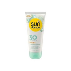 선댄스선크림lsf30