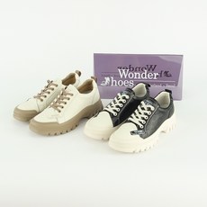 원더슈즈