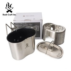 cfbc8905e46a0562b3f9a99b3d1682c2010158cec60d5426d9c95dd7ef01.jpg