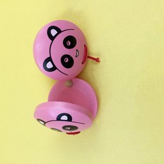 어린이집원목악기