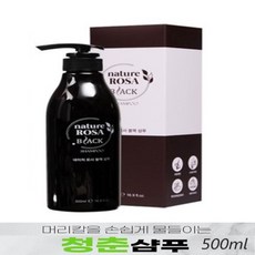b619c2d8a2654ecae5be3037eca928272b2f491df9f03a037a9a87741abb.jpg