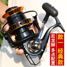 1bb368c24edc01e272e0617e327d0a113d048690f2f01e9b2efef176f477.jpg