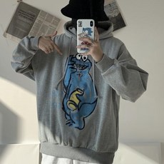 677a7324b4d09beba4c2b6049bc7334ebf1351023bd96271435ddb685f08.jpg