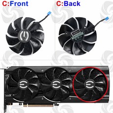 3070xc3