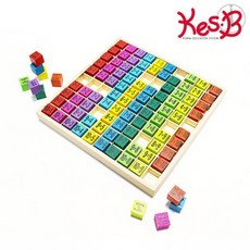 d752624c694fb29647a7eef87c387cfa4dcd0dbb5b2d06825b88574b0853.jpg